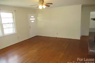 2084 Shuford Rd, Lincolnton, NC 28092 - Photo 5