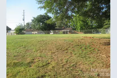 2084 Shuford Road, Lincolnton, NC 28092 - Photo 23