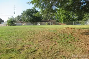 2084 Shuford Rd, Lincolnton, NC 28092 - Photo 23