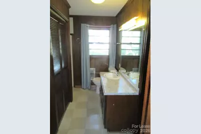 2084 Shuford Road, Lincolnton, NC 28092 - Photo 13