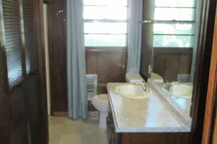 2084 Shuford Rd, Lincolnton, NC 28092 - Photo 13