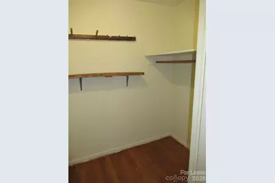 2084 Shuford Road, Lincolnton, NC 28092 - Photo 17