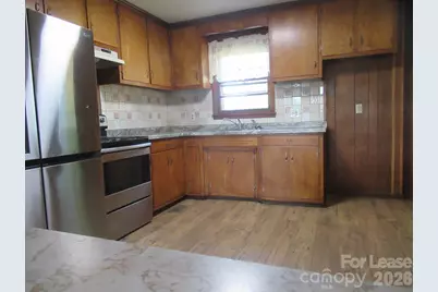 2084 Shuford Road, Lincolnton, NC 28092 - Photo 9