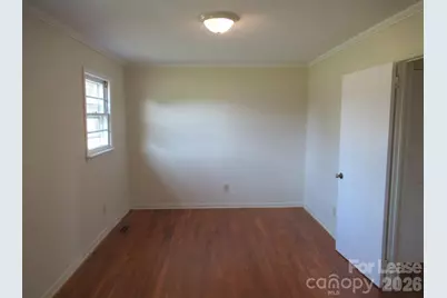 2084 Shuford Road, Lincolnton, NC 28092 - Photo 15
