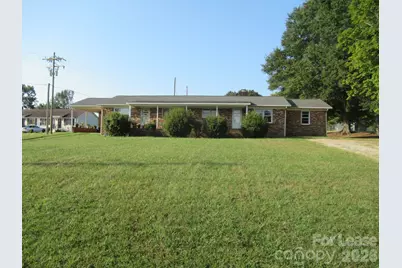 2084 Shuford Road, Lincolnton, NC 28092 - Photo 1