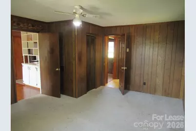 2084 Shuford Road, Lincolnton, NC 28092 - Photo 11