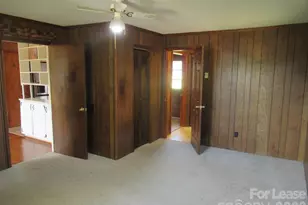 2084 Shuford Rd, Lincolnton, NC 28092 - Photo 11