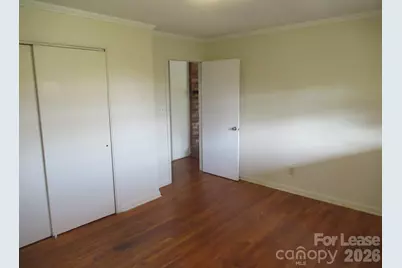 2084 Shuford Road, Lincolnton, NC 28092 - Photo 19