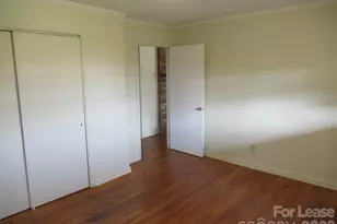 2084 Shuford Rd, Lincolnton, NC 28092 - Photo 19