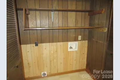 2084 Shuford Road, Lincolnton, NC 28092 - Photo 21