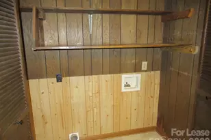 2084 Shuford Rd, Lincolnton, NC 28092 - Photo 21