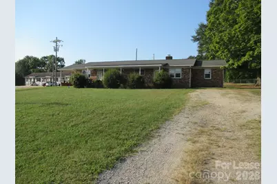 2084 Shuford Road, Lincolnton, NC 28092 - Photo 3