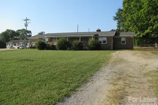 2084 Shuford Rd, Lincolnton, NC 28092 - Photo 3