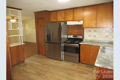 2084 Shuford Road, Lincolnton, NC 28092 - Photo 7