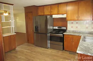 2084 Shuford Rd, Lincolnton, NC 28092 - Photo 7