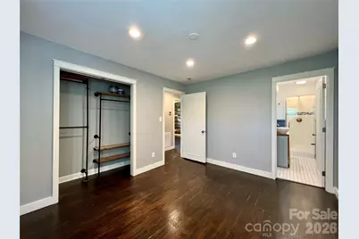 3 Mount Royal Drive, Arden, NC 28704 - Photo 19