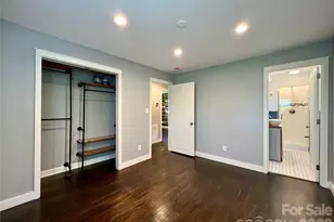 3 Mt Royal Dr, Arden, NC 28704 - Photo 19