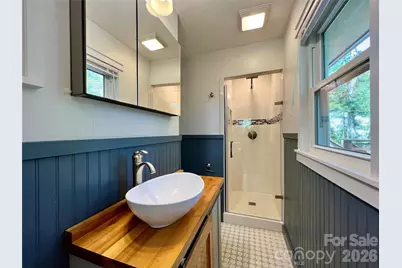 3 Mount Royal Drive, Arden, NC 28704 - Photo 13