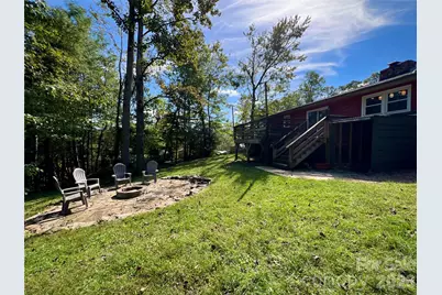 3 Mount Royal Drive, Arden, NC 28704 - Photo 21