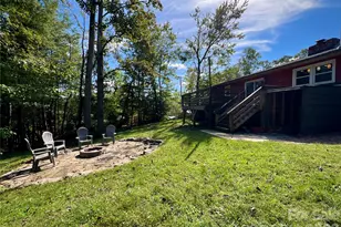 3 Mt Royal Dr, Arden, NC 28704 - Photo 21