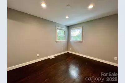 3 Mount Royal Drive, Arden, NC 28704 - Photo 15