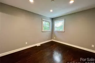 3 Mt Royal Dr, Arden, NC 28704 - Photo 15