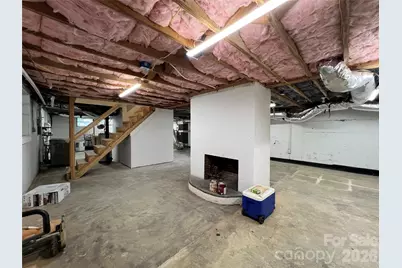 3 Mount Royal Drive, Arden, NC 28704 - Photo 23