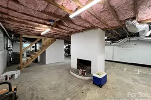 3 Mt Royal Dr, Arden, NC 28704 - Photo 23