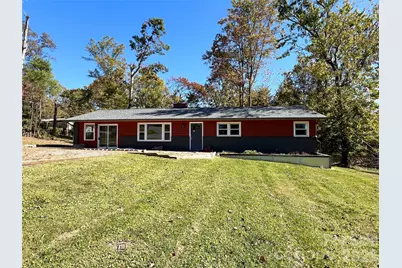 3 Mount Royal Drive, Arden, NC 28704 - Photo 1
