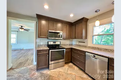 3 Mount Royal Drive, Arden, NC 28704 - Photo 7