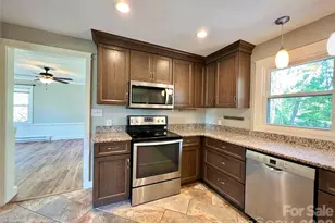 3 Mt Royal Dr, Arden, NC 28704 - Photo 7