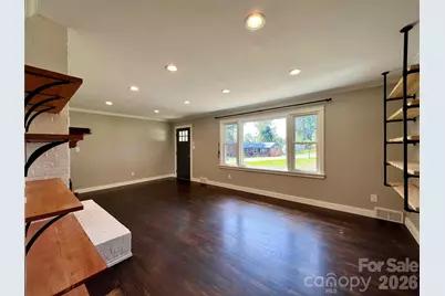 3 Mount Royal Drive, Arden, NC 28704 - Photo 3