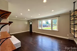 3 Mt Royal Dr, Arden, NC 28704 - Photo 3