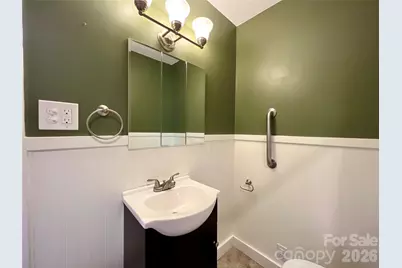 3 Mount Royal Drive, Arden, NC 28704 - Photo 17
