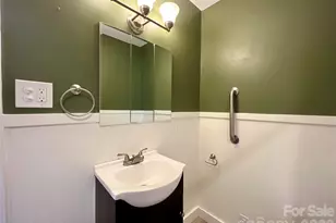 3 Mt Royal Dr, Arden, NC 28704 - Photo 17