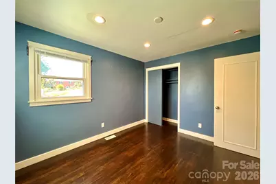 3 Mount Royal Drive, Arden, NC 28704 - Photo 11