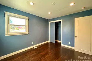 3 Mt Royal Dr, Arden, NC 28704 - Photo 11