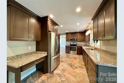 3 Mount Royal Drive, Arden, NC 28704 - Photo 5