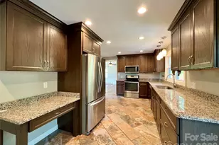 3 Mt Royal Dr, Arden, NC 28704 - Photo 5