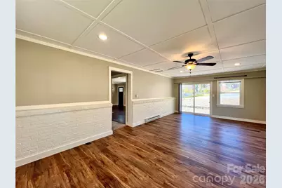 3 Mount Royal Drive, Arden, NC 28704 - Photo 9