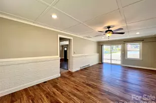 3 Mt Royal Dr, Arden, NC 28704 - Photo 9