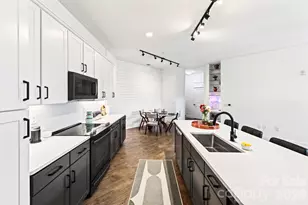 55 S Market St, Asheville, NC 28801 - Photo 9