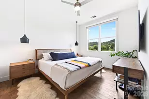 55 S Market St, Asheville, NC 28801 - Photo 11