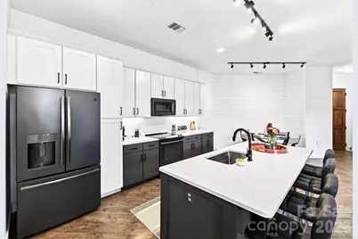 55 S Market Street #501, Asheville, NC 28801 - Photo 5