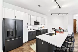 55 S Market St, Asheville, NC 28801 - Photo 5