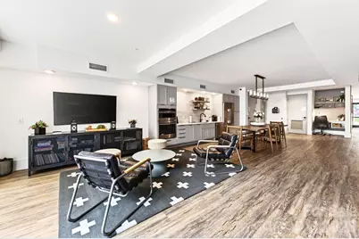 55 S Market Street #501, Asheville, NC 28801 - Photo 21
