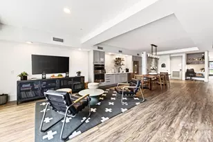55 S Market St, Asheville, NC 28801 - Photo 21