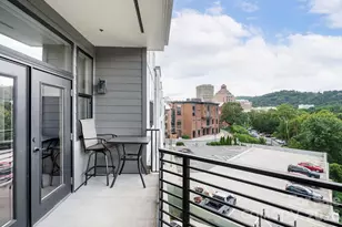 55 S Market St, Asheville, NC 28801 - Photo 19