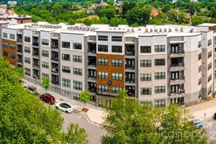 55 S Market St, Asheville, NC 28801 - Photo 1