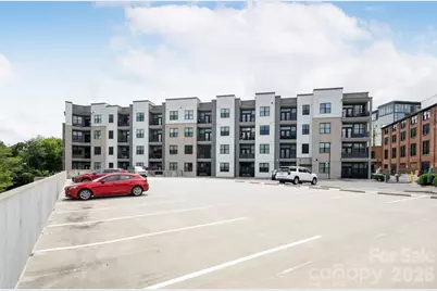 55 S Market Street #501, Asheville, NC 28801 - Photo 27